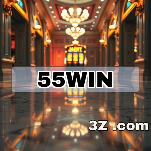 Baixar Jogos Imperdíveis no 55win para Gaming Acessível