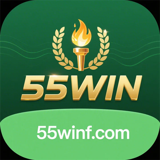 55win