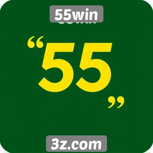 Feedback de usuários sobre o 55win